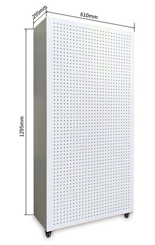 家用FFU又稱為家用FFU凈化器、家用FFU空氣潔凈器、霧霾甲醛清新機(jī)。 家用FFU又稱為家用FFU凈化器、家用FFU空氣潔凈器、霧霾甲醛清新機(jī)。